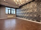 Продаётся 3-комн. новостройка 100 м², м. Насими, photo 2 from 8