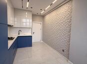 Продаётся 3-комн. новостройка 100 м², м. Насими, photo 7 from 8