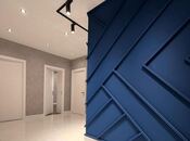 Продаётся 3-комн. новостройка 100 м², м. Насими, photo 8 from 8