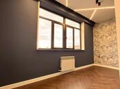 Продаётся 3-комн. новостройка 100 м², м. Насими, photo 4 from 8