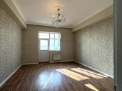 Продаётся 4-комн. новостройка 170 м², м. Нариман Нариманов, photo 7 from 8