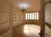 Elan №5987733 - Bakı, Nəriman Nərimanov m., 4 otaqlı, 170 m², 10/12 mərtəbə