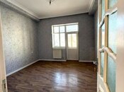 Продаётся 4-комн. новостройка 170 м², м. Нариман Нариманов, photo 6 from 8