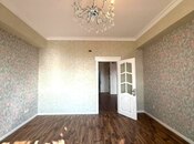 Продаётся 4-комн. новостройка 170 м², м. Нариман Нариманов, photo 8 from 8