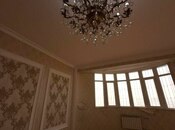 Продаётся 4-комн. новостройка 170 м², м. Нариман Нариманов, photo 3 from 8