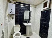 Satılır 2 otaqlı köhnə tikili 60 m², Elmlər Akademiyası m., photo 8 from 8