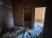 Продаётся 2-комн. новостройка 63 м², пос. Масазыр, photo 5 from 5