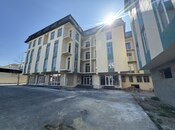 Продаётся 2-комн. новостройка 63 м², пос. Масазыр, photo 1 from 5