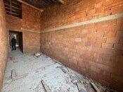 Продаётся 2-комн. новостройка 63 м², пос. Масазыр, photo 4 from 5