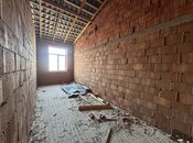 Продаётся 2-комн. новостройка 63 м², пос. Масазыр, photo 3 from 5