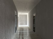 Продаётся 2-комн. новостройка 63 м², пос. Масазыр, photo 2 from 5