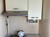 Satılır 3 otaqlı köhnə tikili 80 m², Əhmədli m., photo 6 from 8