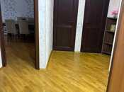 Satılır 3 otaqlı köhnə tikili 80 m², Əhmədli m., photo 7 from 8