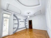 Продаётся 2-комн. новостройка 65 м², м. Ази Асланов, photo 1 from 7