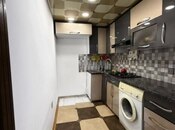 Продаётся 2-комн. новостройка 65 м², м. Ази Асланов, photo 3 from 7