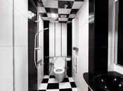 Продаётся 2-комн. новостройка 65 м², м. Ази Асланов, photo 7 from 7