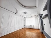 Продаётся 2-комн. новостройка 65 м², м. Ази Асланов, photo 2 from 7