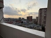 Продаётся 2-комн. новостройка 65 м², м. Ази Асланов, photo 4 from 7