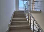 Сдаётся  объект 130 м², photo 7 from 8