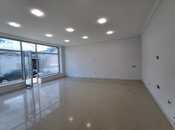 Сдаётся  объект 130 м², photo 8 from 8