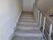 Сдаётся  объект 130 м², photo 6 from 8