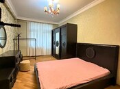 Продаётся 3-комн. новостройка 127 м², м. 8 ноября, photo 4 from 8