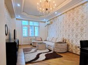 Объявление №5987727 - Баку, м. 8 ноября, 3-комн., 127 м², 10/16 этаж
