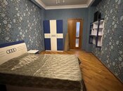 Продаётся 3-комн. новостройка 127 м², м. 8 ноября, photo 8 from 8