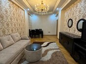 Продаётся 3-комн. новостройка 127 м², м. 8 ноября, photo 2 from 8
