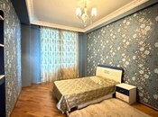Продаётся 3-комн. новостройка 127 м², м. 8 ноября, photo 7 from 8