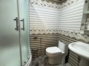 Продаётся 3-комн. новостройка 127 м², м. 8 ноября, photo 6 from 8