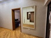 Satılır 3 otaqlı yeni tikili 140 m², Nəriman Nərimanov m., photo 5 from 8