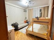 Satılır 3 otaqlı yeni tikili 140 m², Nəriman Nərimanov m., photo 8 from 8