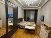 Satılır 3 otaqlı yeni tikili 140 m², Nəriman Nərimanov m., photo 4 from 8