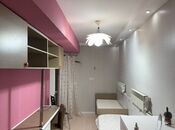 İcarəyə verilir 3 otaqlı yeni tikili 130 m², Nəriman Nərimanov m., photo 5 from 8