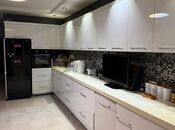 İcarəyə verilir 3 otaqlı yeni tikili 130 m², Nəriman Nərimanov m., photo 6 from 8