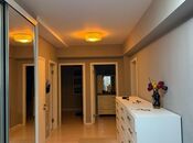 İcarəyə verilir 3 otaqlı yeni tikili 130 m², Nəriman Nərimanov m., photo 4 from 8