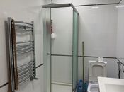 İcarəyə verilir 3 otaqlı yeni tikili 130 m², Nəriman Nərimanov m., photo 8 from 8