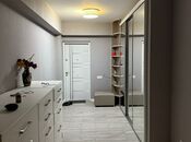 İcarəyə verilir 3 otaqlı yeni tikili 130 m², Nəriman Nərimanov m., photo 7 from 8