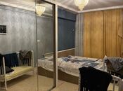 İcarəyə verilir 3 otaqlı yeni tikili 130 m², Nəriman Nərimanov m., photo 3 from 8