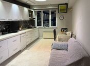 İcarəyə verilir 3 otaqlı yeni tikili 130 m², Nəriman Nərimanov m., photo 2 from 8