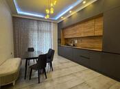 Elan №5826065 - Bakı, Ağ şəhər q., 2 otaqlı, 100 m², 5/7 mərtəbə