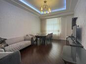 İcarəyə verilir 2 otaqlı yeni tikili 100 m², Ağ şəhər q., photo 2 from 8