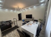 Продаётся 3-комн. новостройка 110 м², м. Ахмедлы, photo 2 from 8