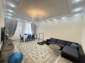 Объявление №5970521 - Баку, м. Ахмедлы, 3-комн., 110 м², 7/16 этаж