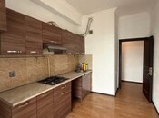 Satılır 1 otaqlı yeni tikili 45 m², Yeni Yasamal q., photo 3 from 8