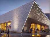 Satılır 1 otaqlı yeni tikili 45 m², Yeni Yasamal q., photo 8 from 8