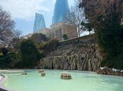 İcarəyə verilir 2 otaqlı köhnə tikili 55 m², İçəri Şəhər m., photo 2 from 8