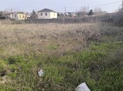 Участок - пос. Новханы - 41 сот