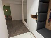 Продаётся 3-комн. новостройка 120 м², м. Нариман Нариманов, photo 5 from 8